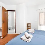 House Elisabeth - A Charming Old Town Property